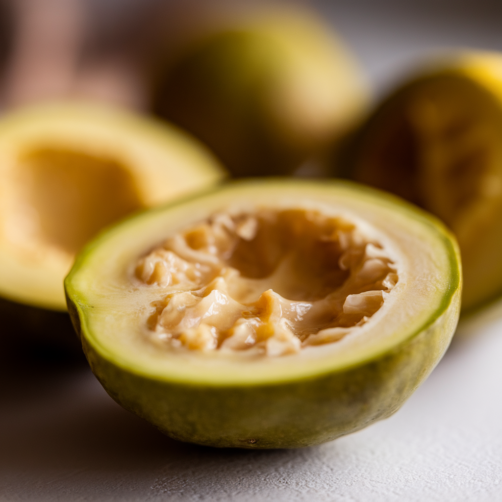Garcinia Cambogia